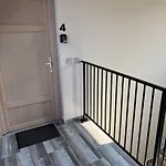 Voelgyhid