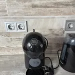 Voelgyhid Apartment *