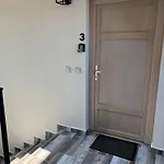 Voelgyhid Apartment *