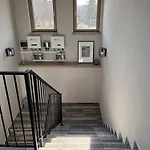 Voelgyhid Apartment Veszprem
