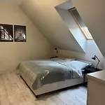 Voelgyhid