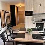 Voelgyhid * Veszprem