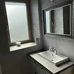 Voelgyhid Apartment *