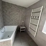 Voelgyhid Apartment *