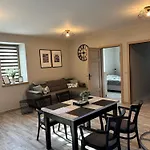 Voelgyhid Apartment