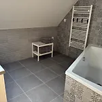 Voelgyhid