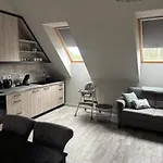 Voelgyhid Veszprem