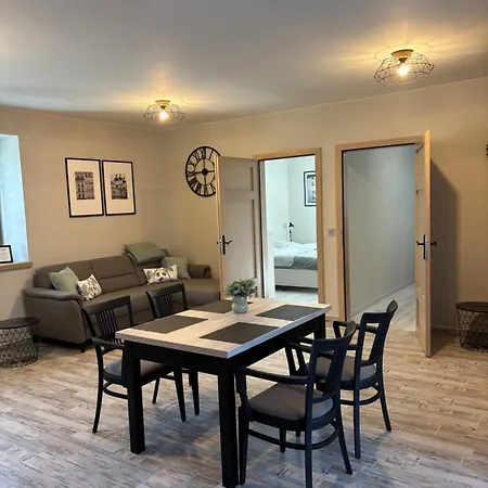 Voelgyhid 维斯普雷姆