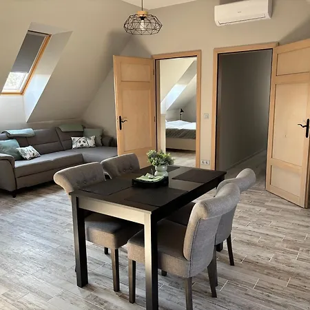 Voelgyhid * 维斯普雷姆