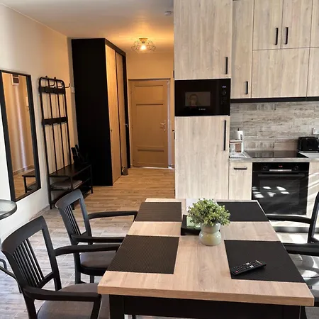 Voelgyhid * 维斯普雷姆