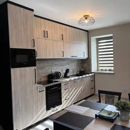 Voelgyhid 维斯普雷姆