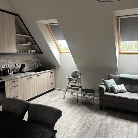 Voelgyhid 维斯普雷姆