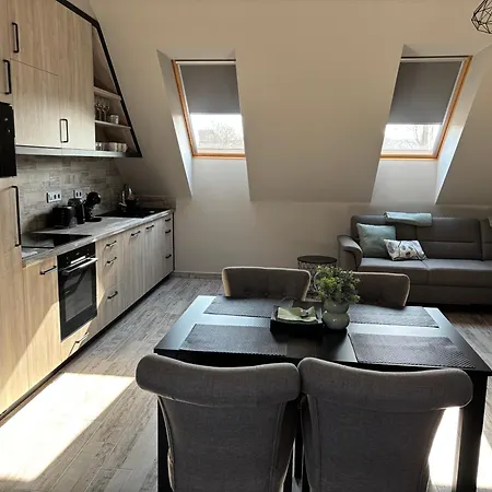 Voelgyhid * 维斯普雷姆