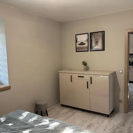 Voelgyhid * 维斯普雷姆