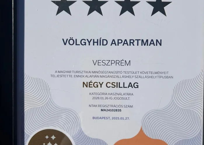 Voelgyhid Daire