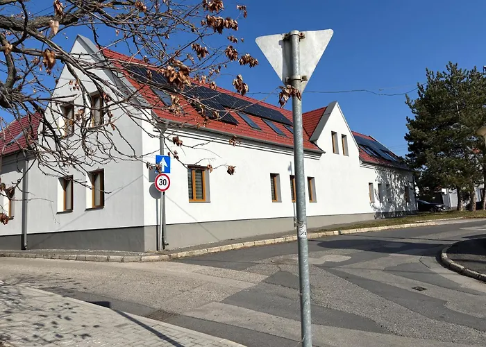 Voelgyhid Daire Veszprém